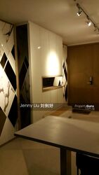 Nine Residences (D27), Apartment #456035131